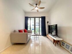 The Tre Ver (D13), Condominium #513771791